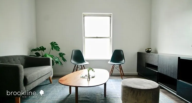 Rented by Brookline Property Management LLC | media 20