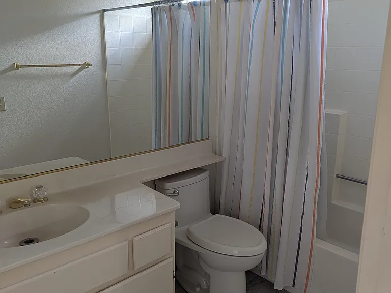 25961 Brookmere Ave — Photo 3