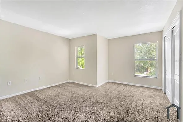 6924 Marble Fawn Pl — Photo 17