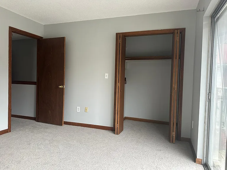 41 Dunbar St #2 — Photo 14