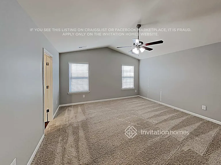 2659 Idared Dr — Photo 9