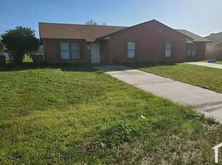 520 Imperial Pl, Kissimmee, FL 34758