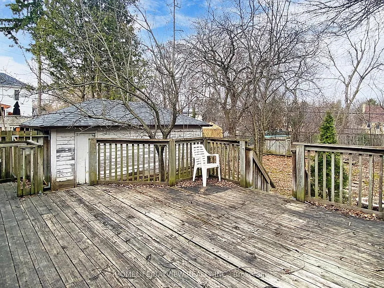 60 Bevdale Rd — Photo 37