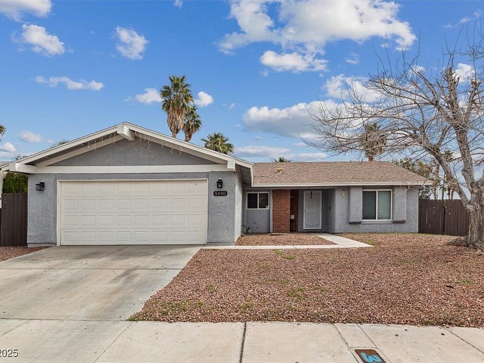 1st image of 5490 Shodall Cir