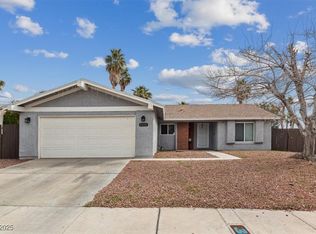 5490 Shodall Cir, Las Vegas, NV 89120