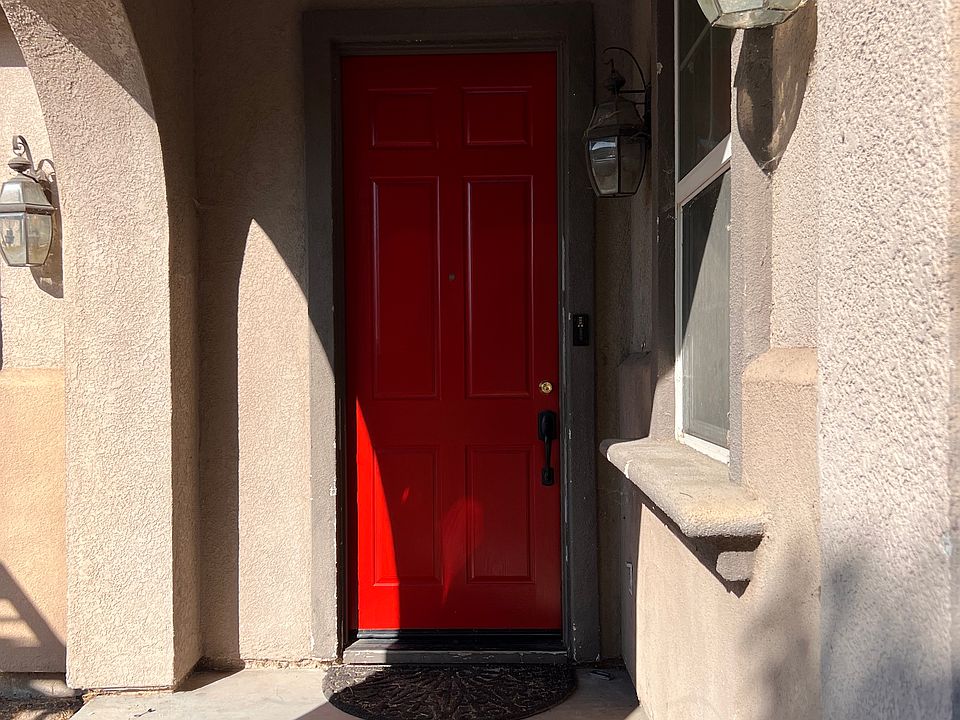 1st image of 17909 Daffodil Hill St #26