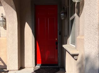 17909 Daffodil Hill St #26, Lathrop, CA