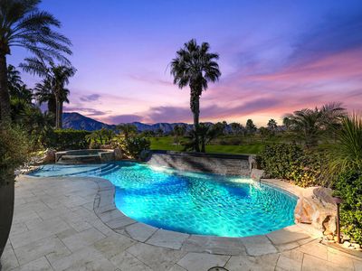 51109 El Dorado Dr, La Quinta, CA, 92253