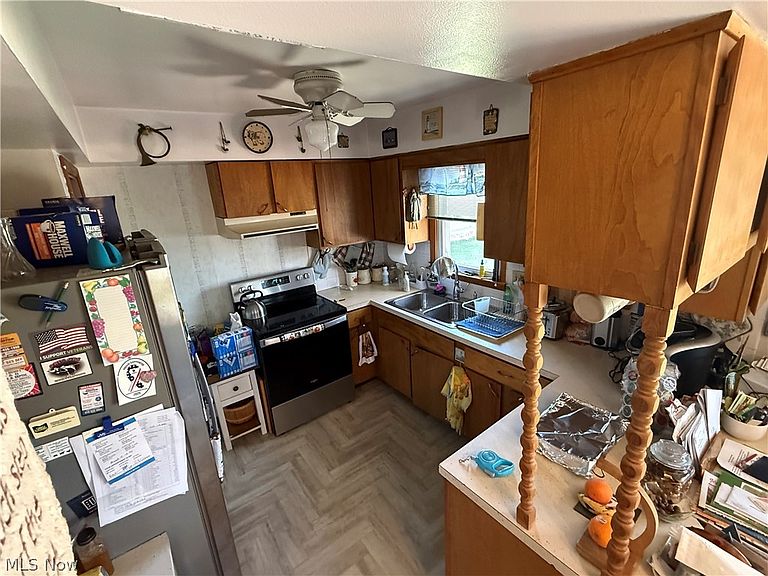 Listing photo 5
