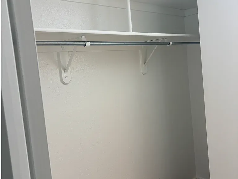 695 Manhattan Dr #216 — Photo 1