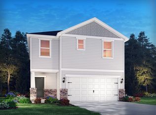 1446 Fruit Cobbler Dr, Haw River, NC 27258