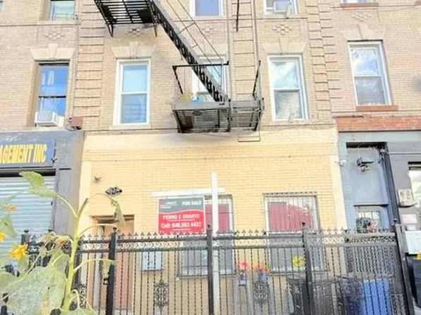 49 Buffalo Avenue, Brooklyn, NY 11233