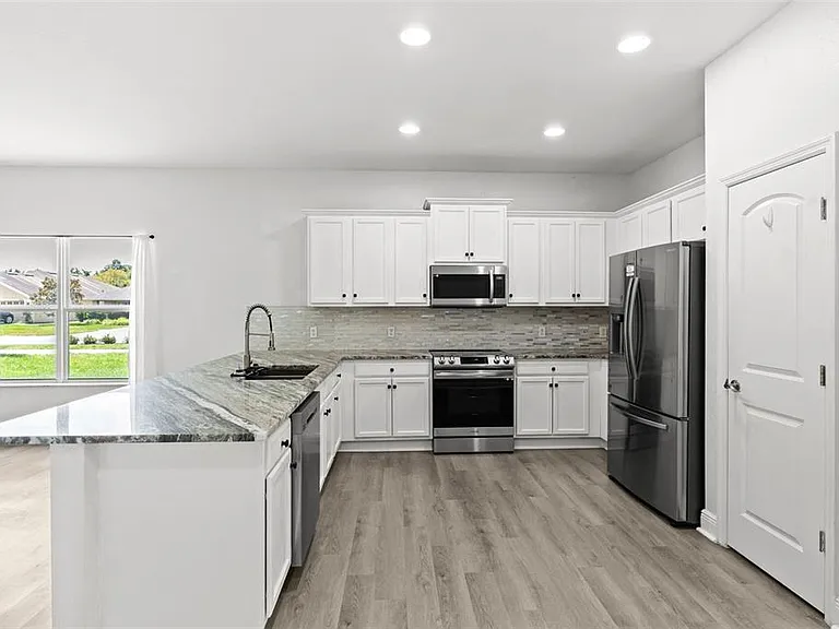 9530 Nathaniel Ln — Photo 13