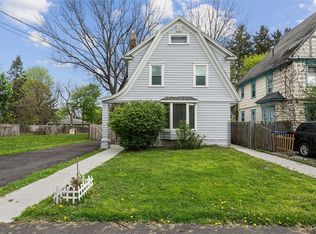 2665 E Fayette St, Syracuse, NY 13224