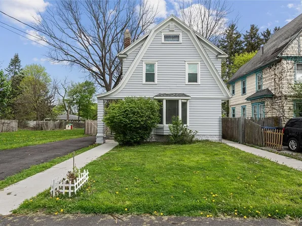 2665 E Fayette St, Syracuse, NY 13224