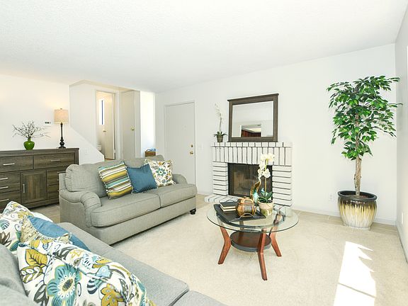3rd image of 13532 Francisquito Ave APT A