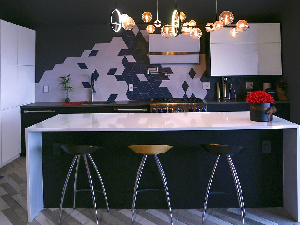 1st image of 344 Paterson Plank Rd #Penthouse