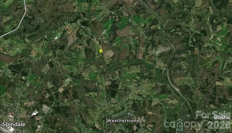 2nd image of 0 Hudlow Rd