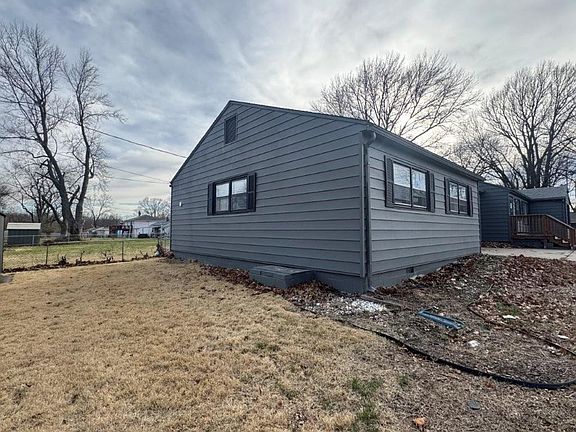 5th image of 6301 Kentucky Ave