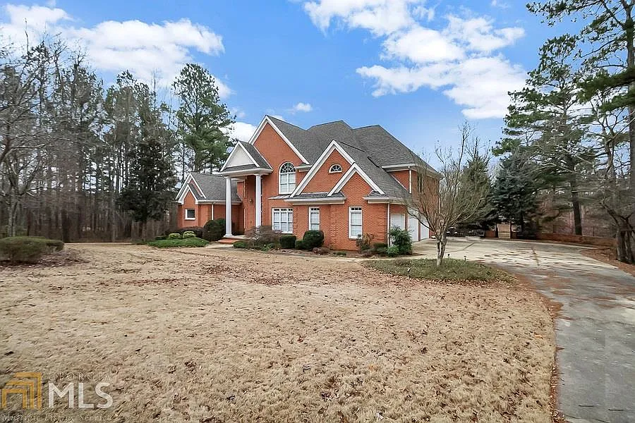 120 Arbor Way photo 1