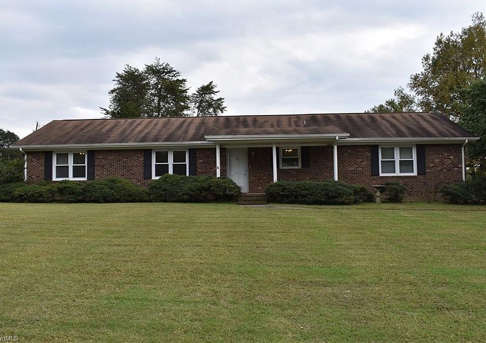 1st image of 1459 Idlewild Ave