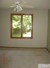 3rd image of 1019 178th Ln NE