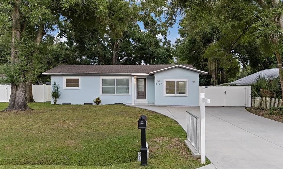 1st image of 6703 N BOULEVARD
