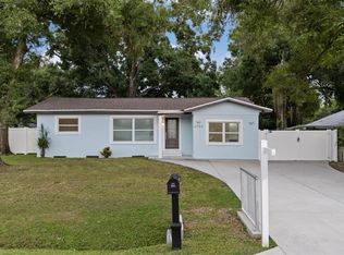 6703 N BOULEVARD, TAMPA, FL 33604