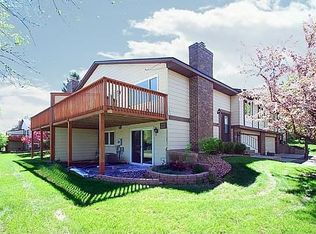 9257 Dartford Rd, Woodbury, MN 55125