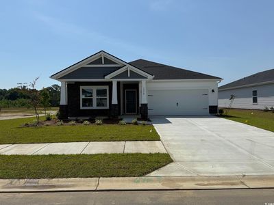 1570 Regal Fern Way #Newport J, Longs, SC, 29568