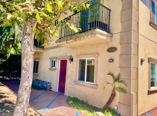 14762 Friar St APT 1, Van Nuys, CA 91411