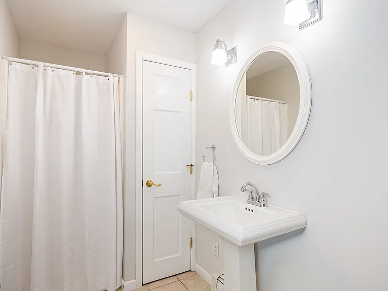 27 Tanners Neck Ln — Photo 20