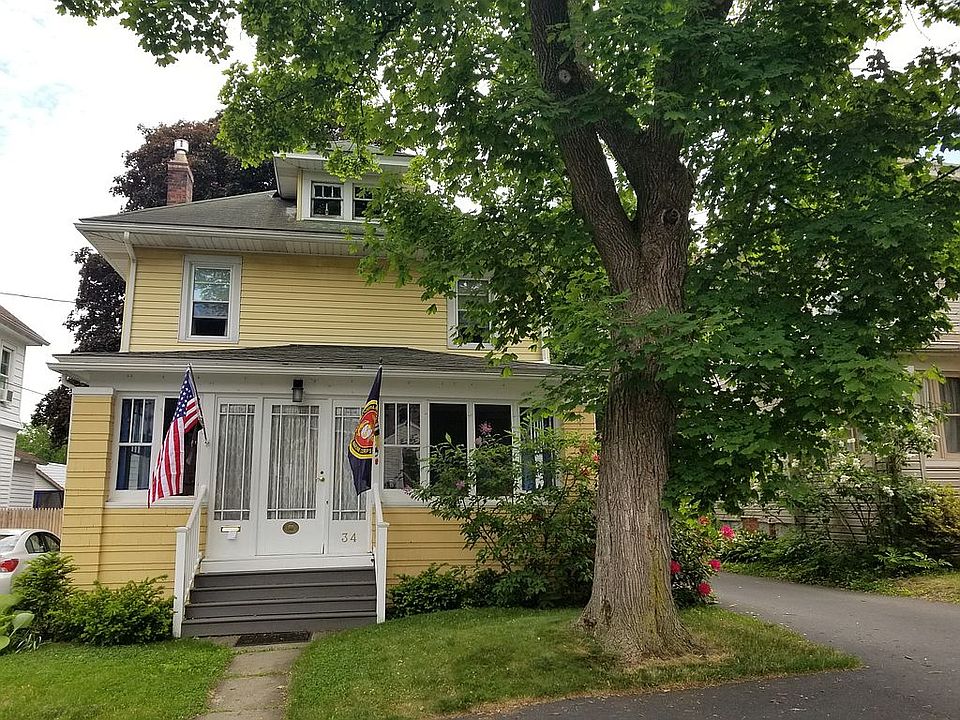 1st image of 34 Euclid Ave