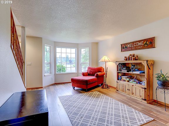 5th image of 11515 NE 185th St