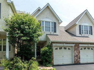 1420 Heron Way, Chalfont, PA 18914