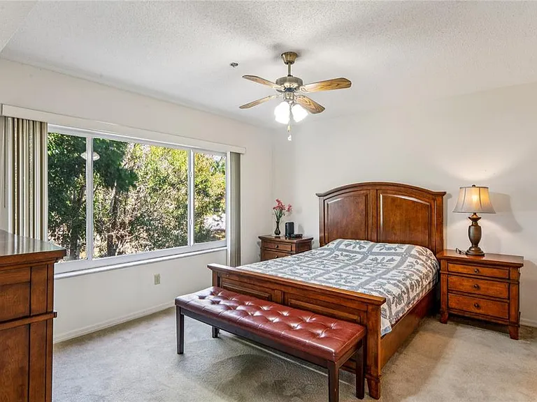 2210 Utopian Dr E #201 — Photo 24