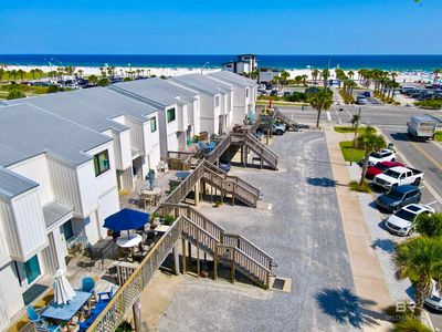 110 2nd St W #10, Gulf Shores, AL, 36542