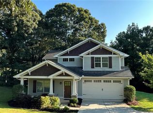 3225 Bailey Rd, Dacula, GA 30019