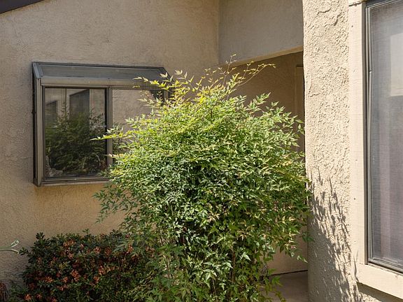 3rd image of 1121 Cedar Creek Dr Unit 4