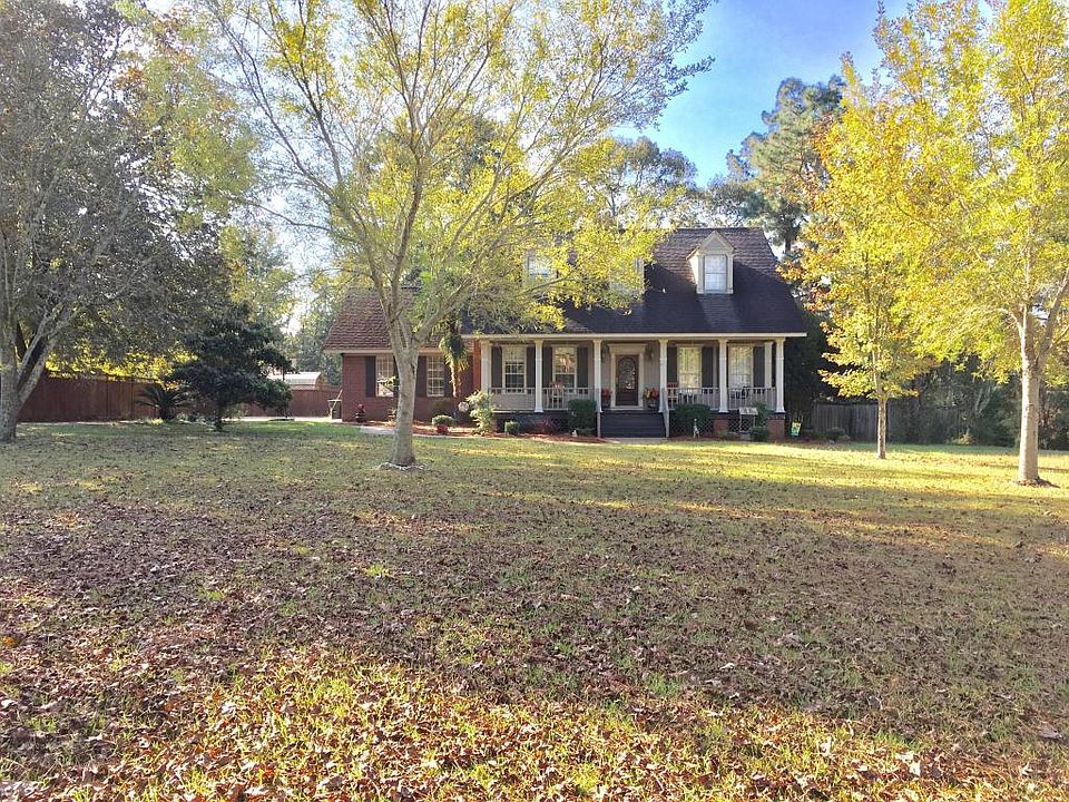 2nd image of 23 Windlass Dr
