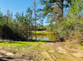 Carto Rd, Tylertown, MS 39667