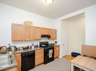 3254 W Leland Ave #AF3254-1, Chicago, IL 60625