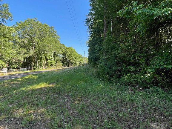4th image of 20127 County Road 2138