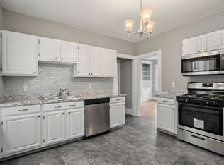 36 Bellevue St #2, Dorchester, MA 02125