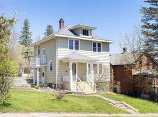 101 Eden Ln, Duluth, MN 55805