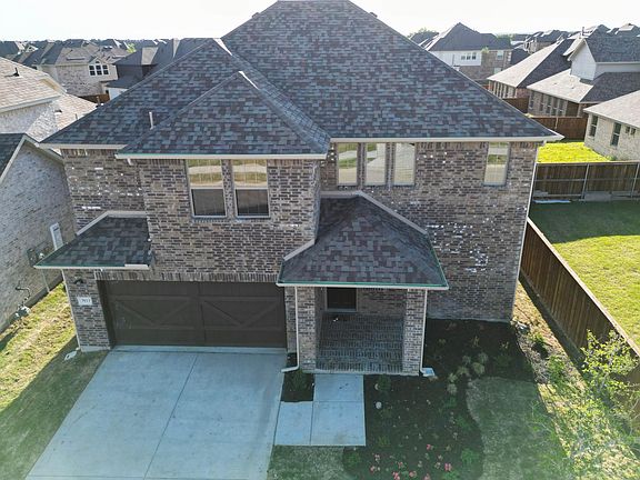 2nd image of 3613 Lillian Ct