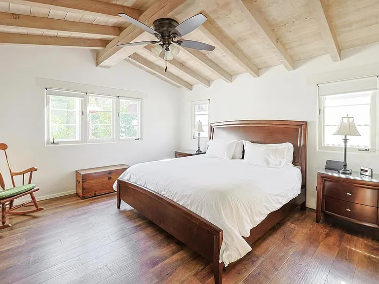 817 Margarita Ave — Photo 32