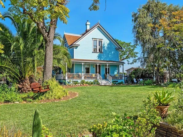 2641 Massachusetts Ave, Lemon Grove, CA 91945