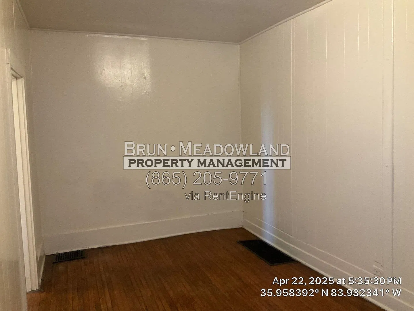 1628 Clinch Ave SW — Photo 4