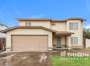 8602 W Sells Dr, Phoenix, AZ 85037